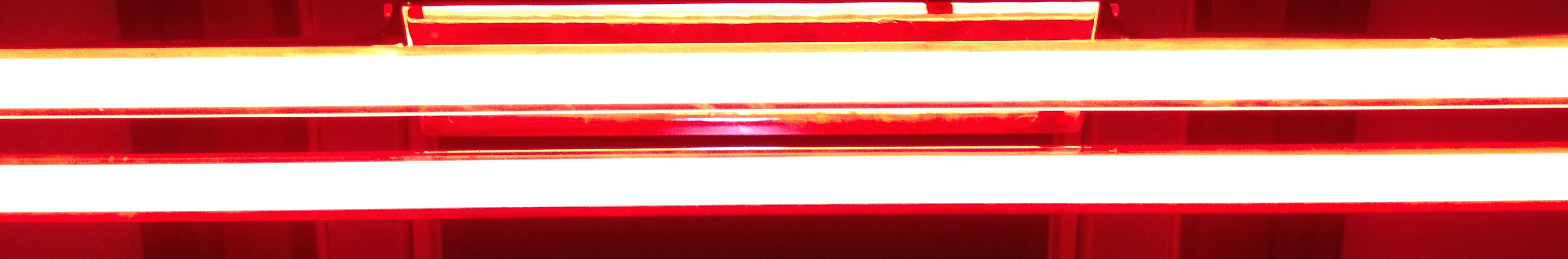 red_stripes